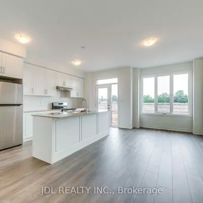 3058, Robert Lamb, 1010 - JM Joshua Meadows, Oakville