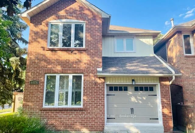 1121, Potters Wheel, 1007 - GA Glen Abbey, Oakville