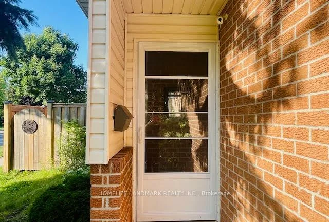 1121, Potters Wheel, 1007 - GA Glen Abbey, Oakville