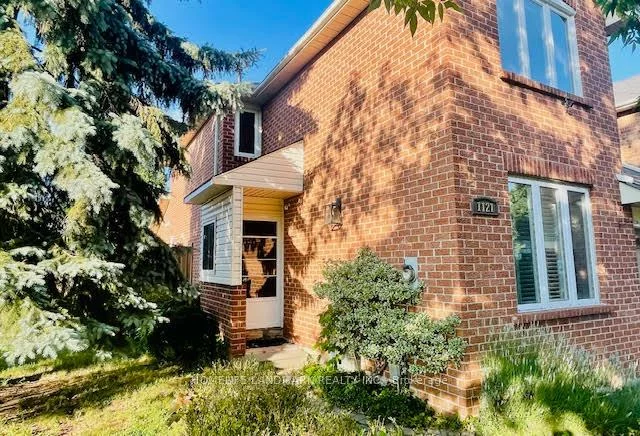 1121, Potters Wheel, 1007 - GA Glen Abbey, Oakville