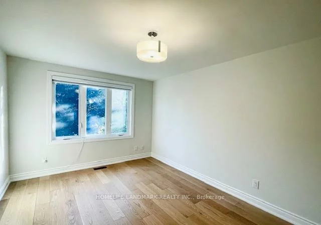 1121, Potters Wheel, 1007 - GA Glen Abbey, Oakville