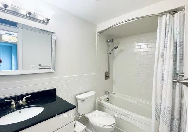 1121, Potters Wheel, 1007 - GA Glen Abbey, Oakville