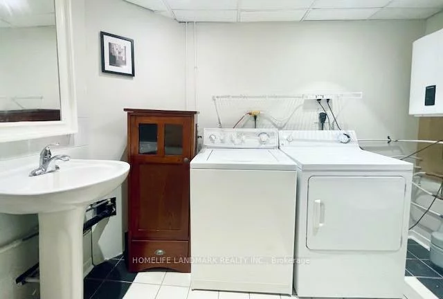 1121, Potters Wheel, 1007 - GA Glen Abbey, Oakville