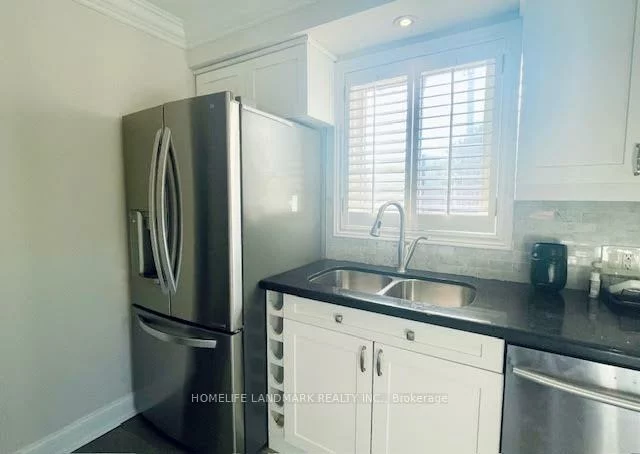 1121, Potters Wheel, 1007 - GA Glen Abbey, Oakville