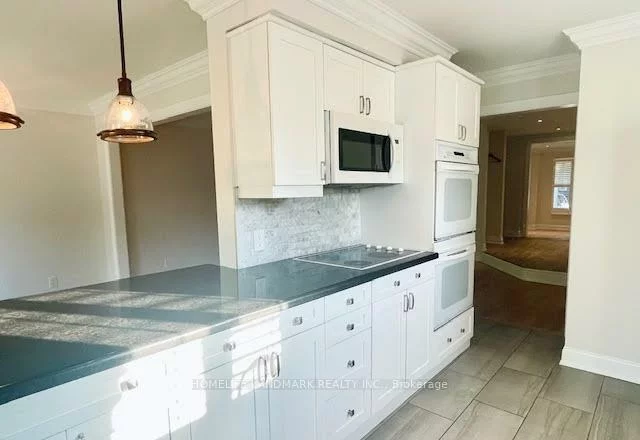 1121, Potters Wheel, 1007 - GA Glen Abbey, Oakville