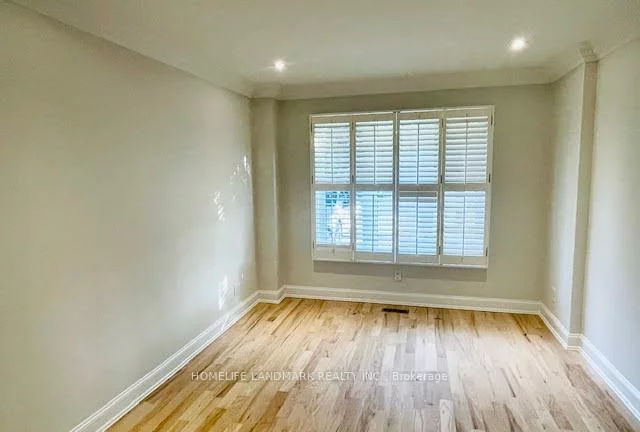 1121, Potters Wheel, 1007 - GA Glen Abbey, Oakville