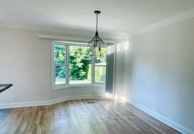 1121, Potters Wheel, 1007 - GA Glen Abbey, Oakville