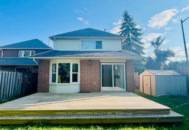 1121, Potters Wheel, 1007 - GA Glen Abbey, Oakville
