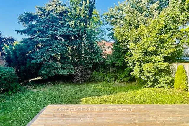 1121, Potters Wheel, 1007 - GA Glen Abbey, Oakville