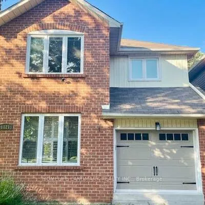1121, Potters Wheel, 1007 - GA Glen Abbey, Oakville