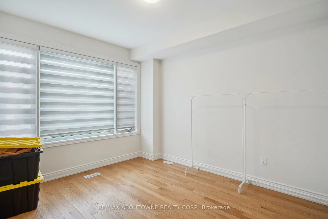 10, Marvin, 1008 - GO Glenorchy, Oakville