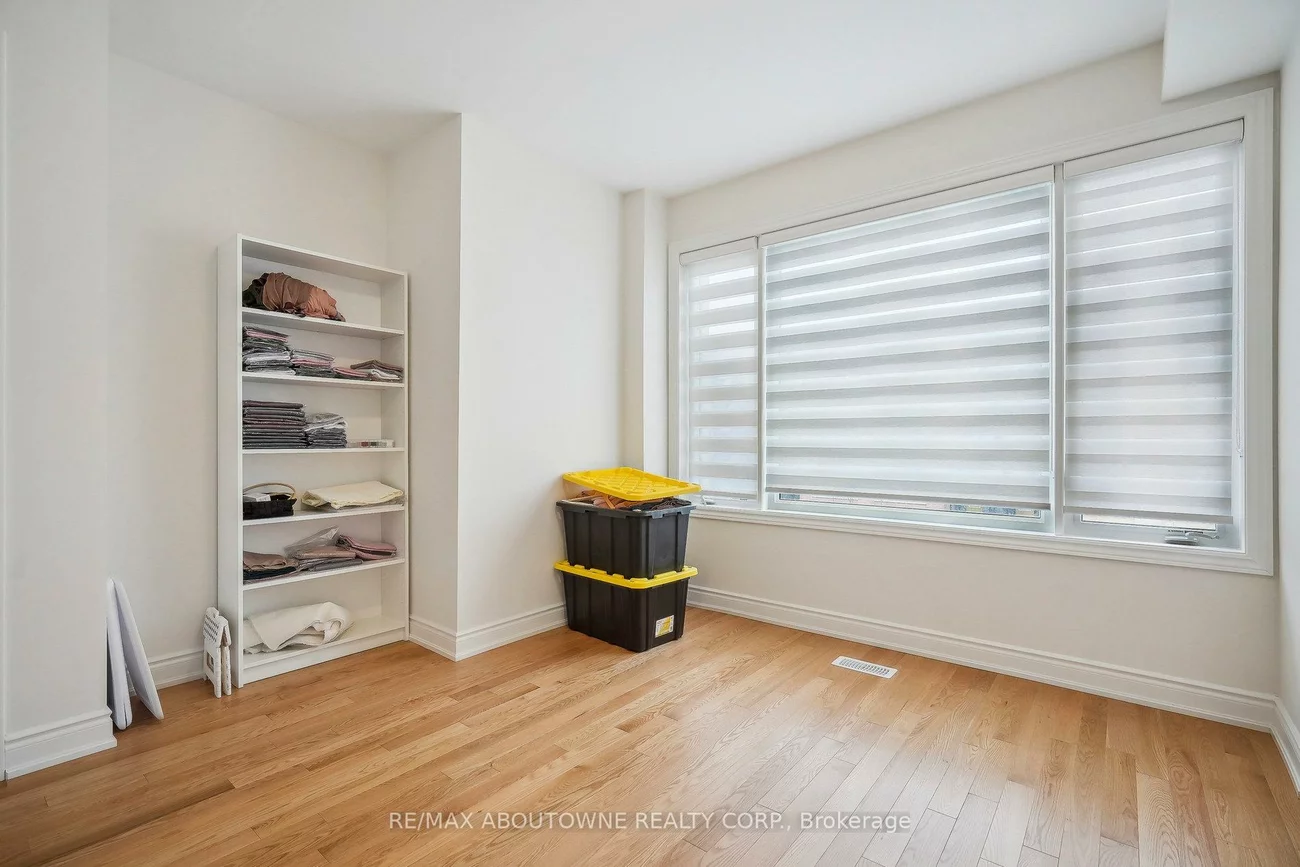 10, Marvin, 1008 - GO Glenorchy, Oakville