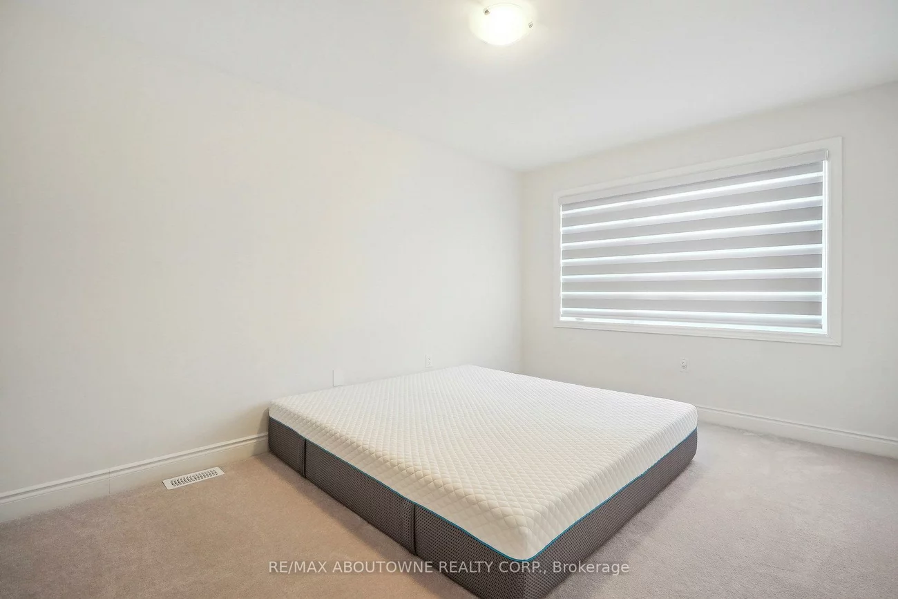 10, Marvin, 1008 - GO Glenorchy, Oakville