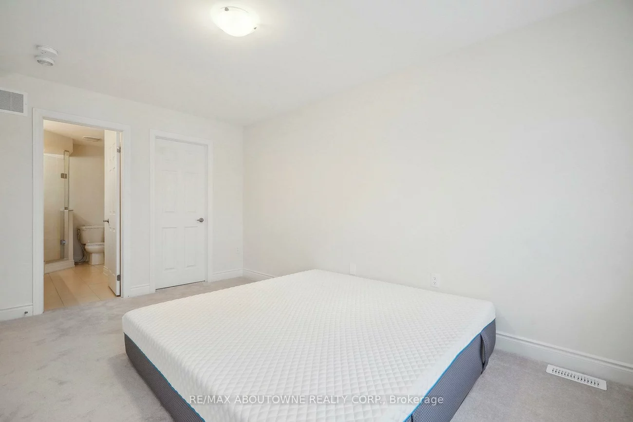 10, Marvin, 1008 - GO Glenorchy, Oakville