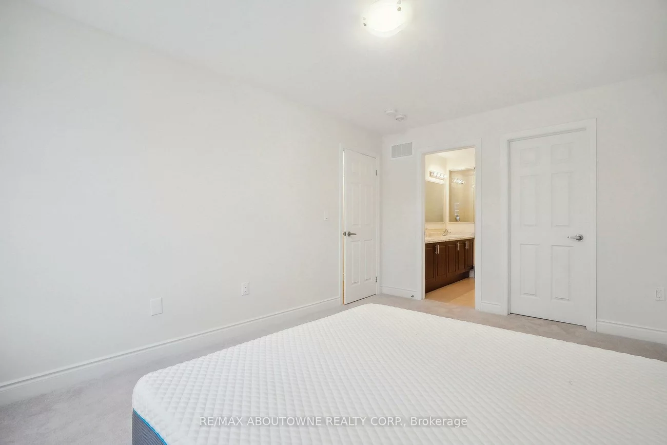 10, Marvin, 1008 - GO Glenorchy, Oakville