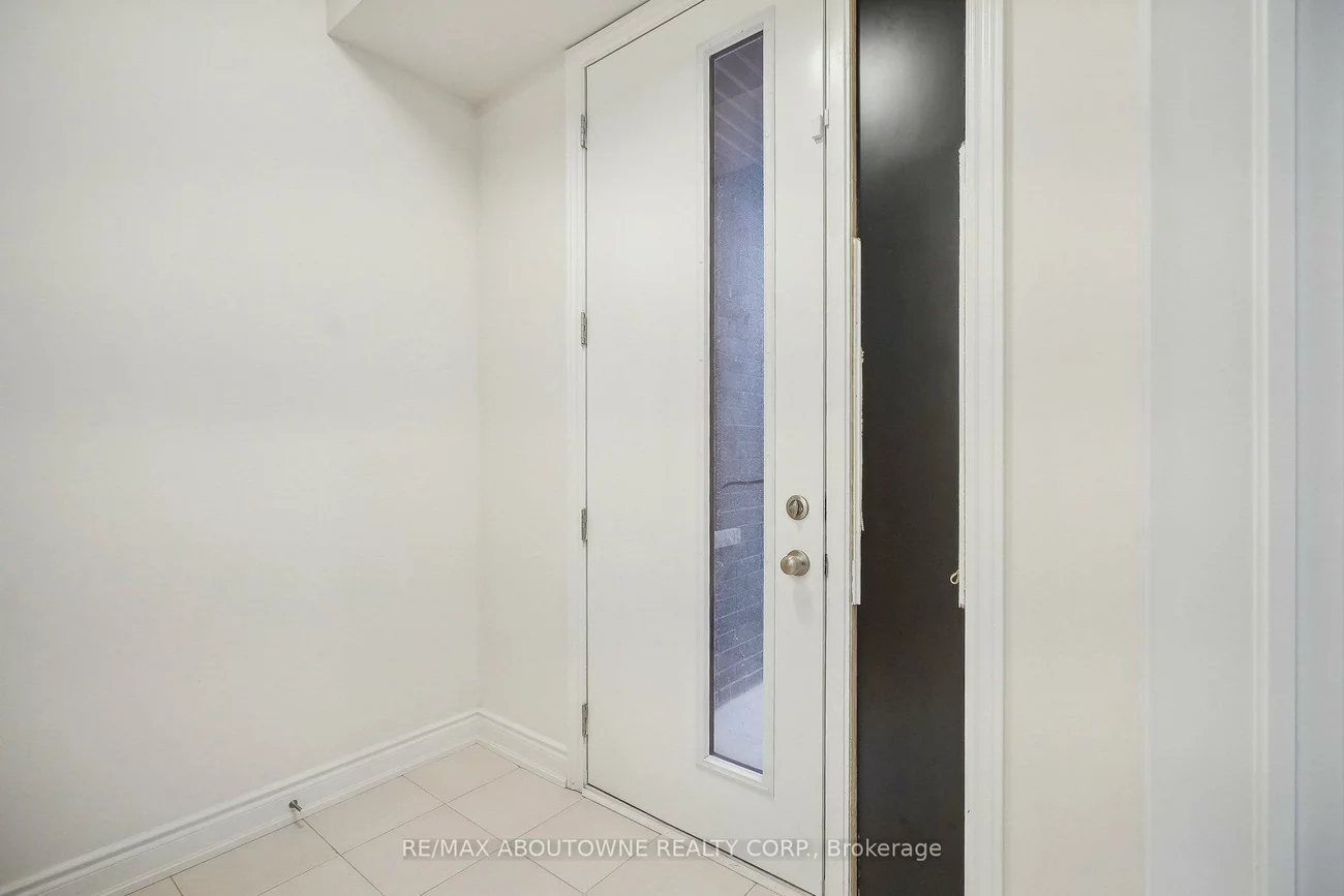 10, Marvin, 1008 - GO Glenorchy, Oakville