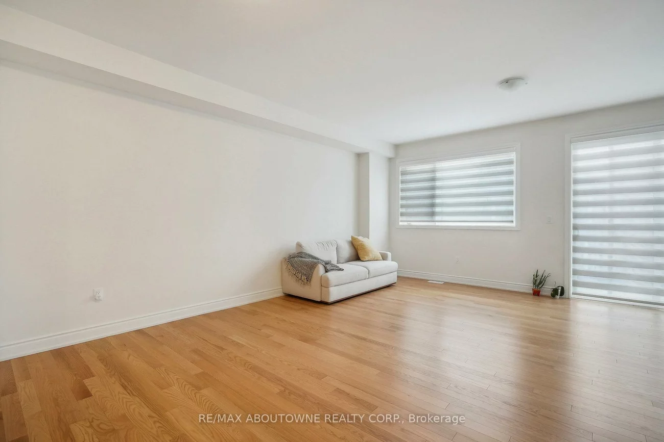 10, Marvin, 1008 - GO Glenorchy, Oakville