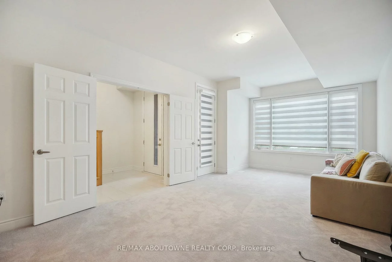 10, Marvin, 1008 - GO Glenorchy, Oakville