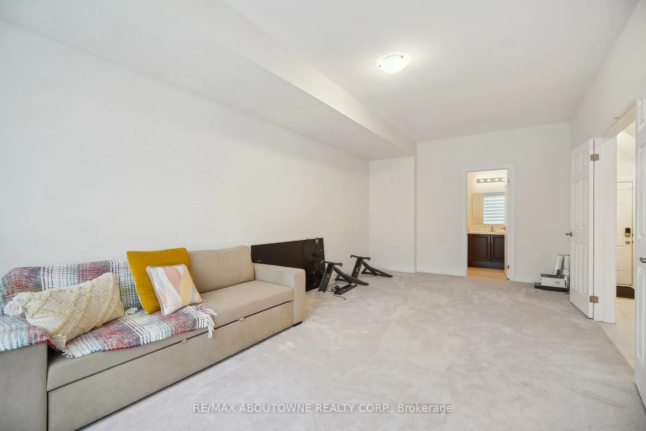 10, Marvin, 1008 - GO Glenorchy, Oakville