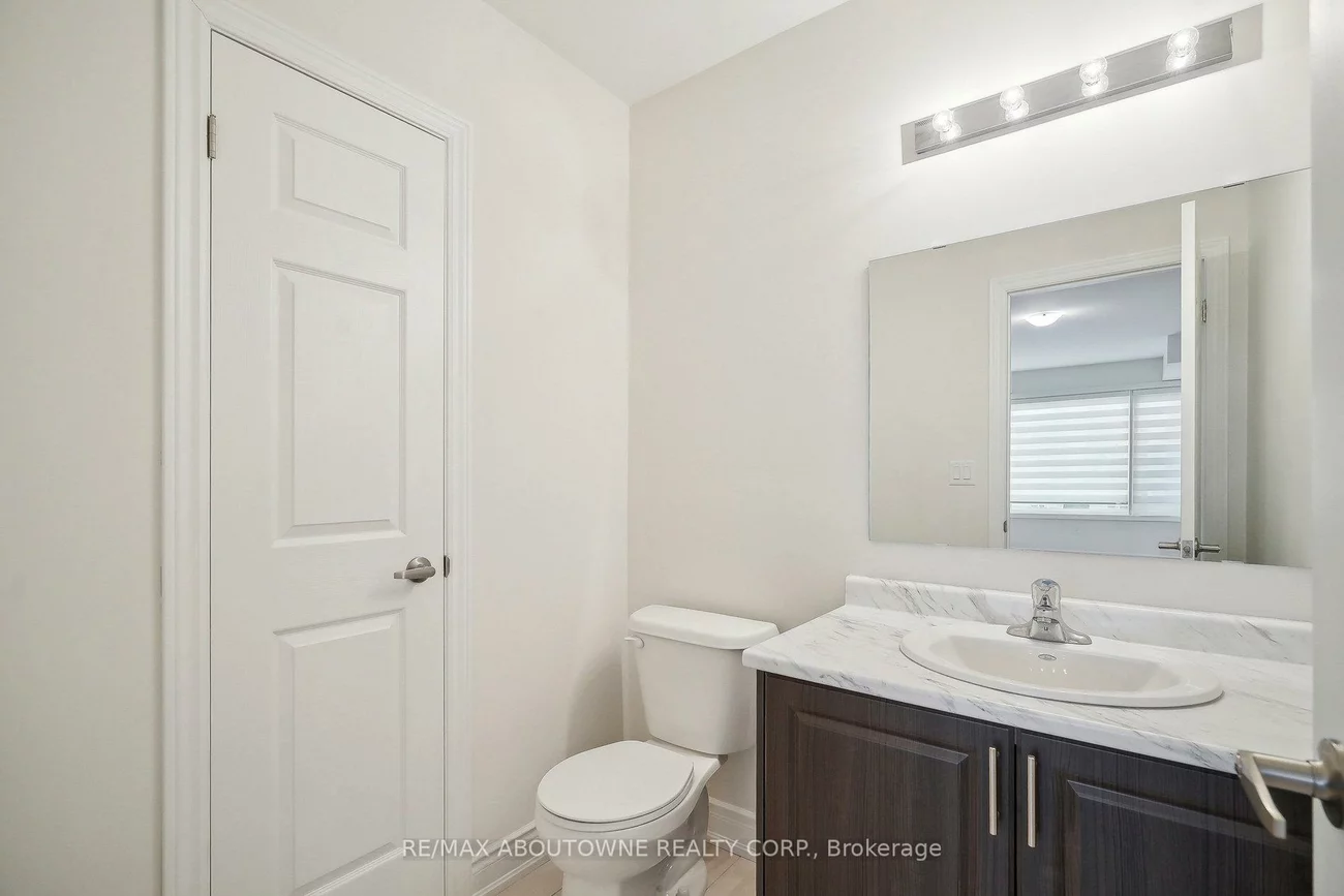 10, Marvin, 1008 - GO Glenorchy, Oakville