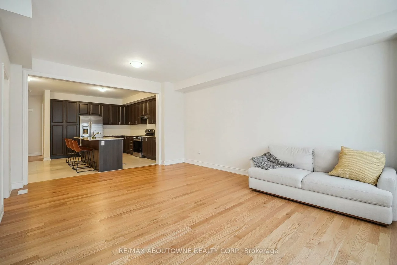 10, Marvin, 1008 - GO Glenorchy, Oakville