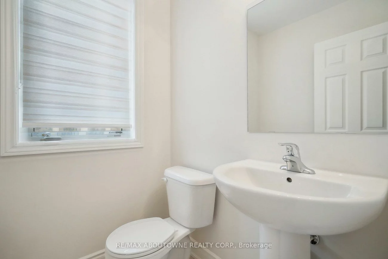 10, Marvin, 1008 - GO Glenorchy, Oakville