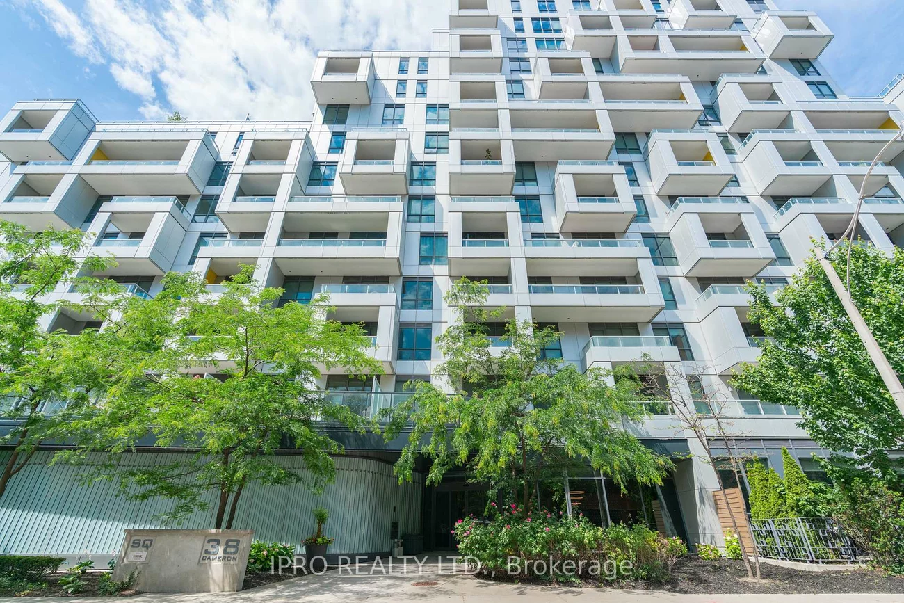 2554, Grand Oak, 1019 - WM Westmount, Oakville