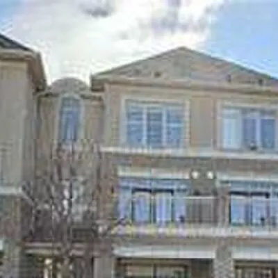2554, Grand Oak, 1019 - WM Westmount, Oakville