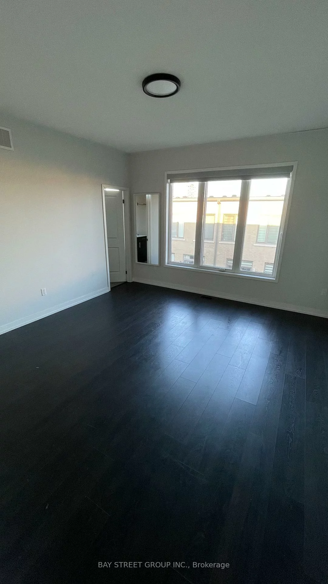 226, Wheat Boom, 1008 - GO Glenorchy, Oakville