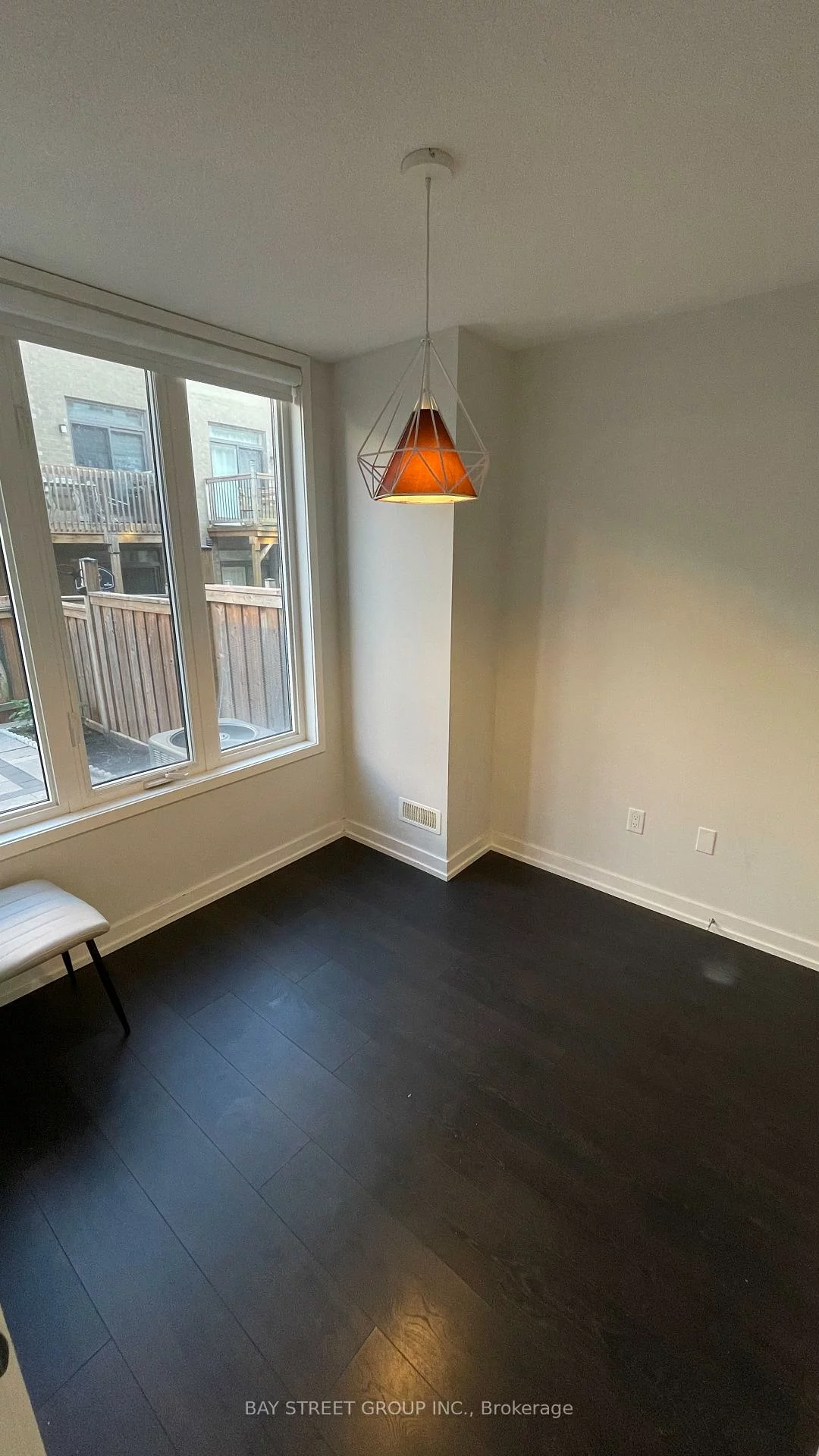 226, Wheat Boom, 1008 - GO Glenorchy, Oakville