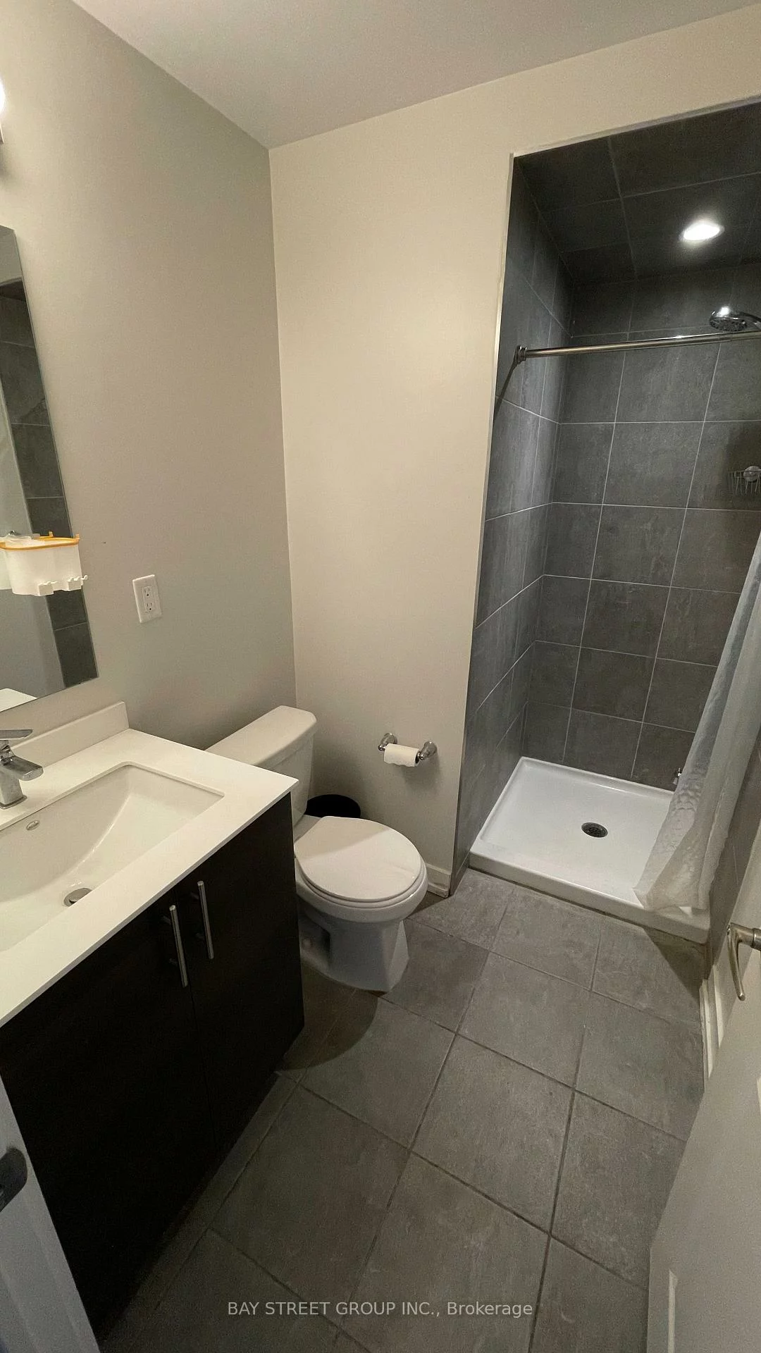 226, Wheat Boom, 1008 - GO Glenorchy, Oakville