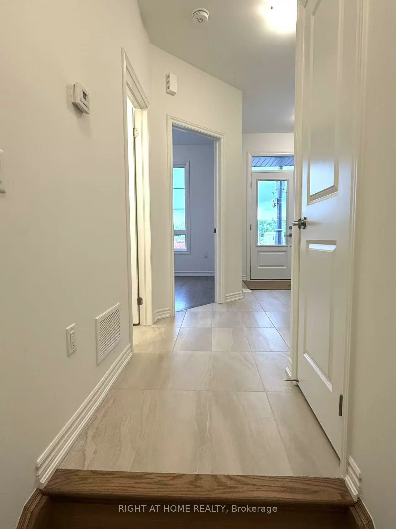 1142, Wheat Boom, 1010 - JM Joshua Meadows, Oakville