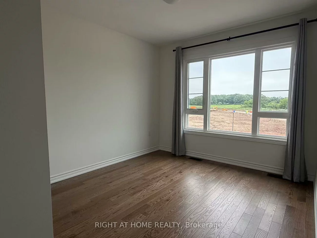 1142, Wheat Boom, 1010 - JM Joshua Meadows, Oakville