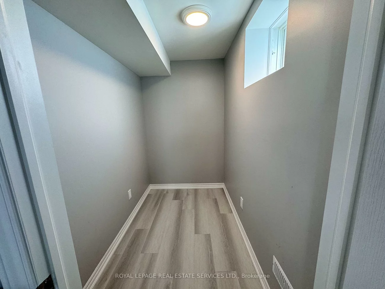 3316, Vardon, 1008 - GO Glenorchy, Oakville