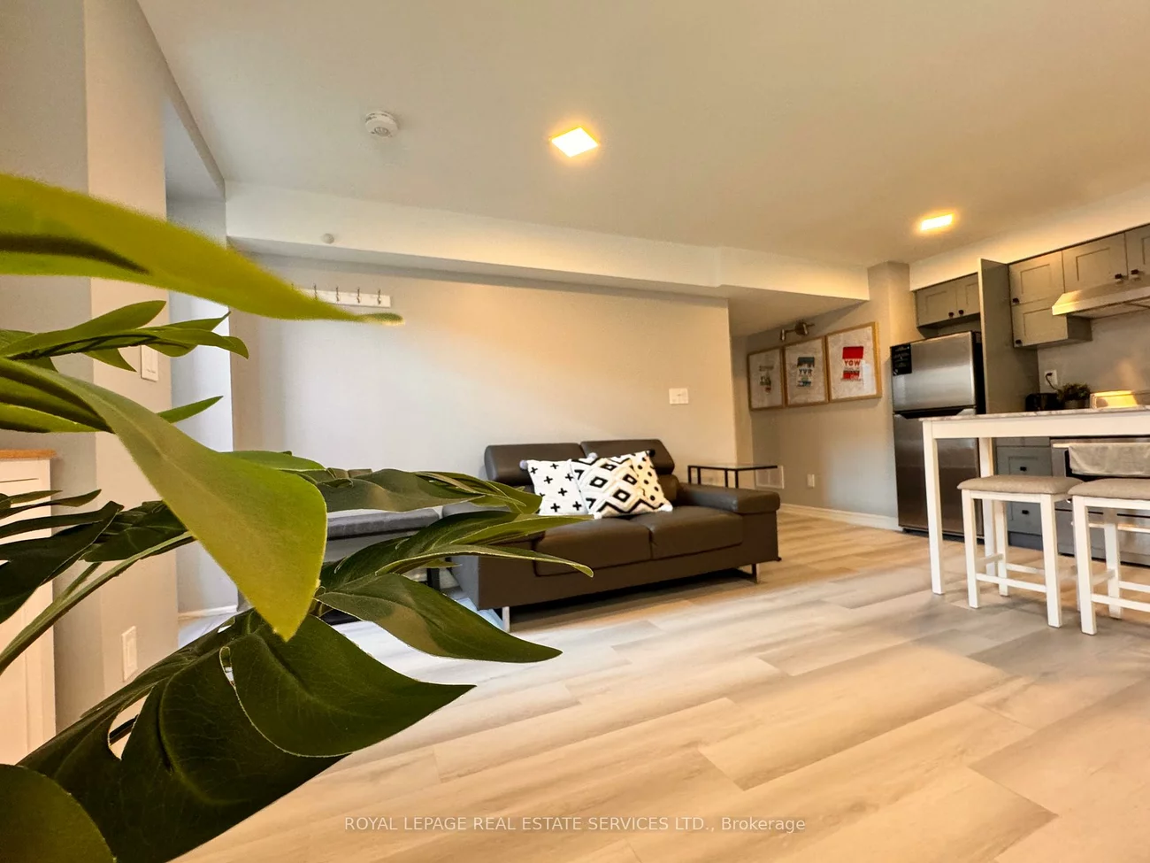 3316, Vardon, 1008 - GO Glenorchy, Oakville