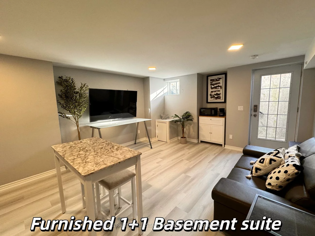 3316, Vardon, 1008 - GO Glenorchy, Oakville