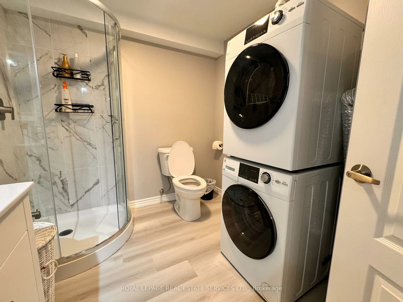 3316, Vardon, 1008 - GO Glenorchy, Oakville