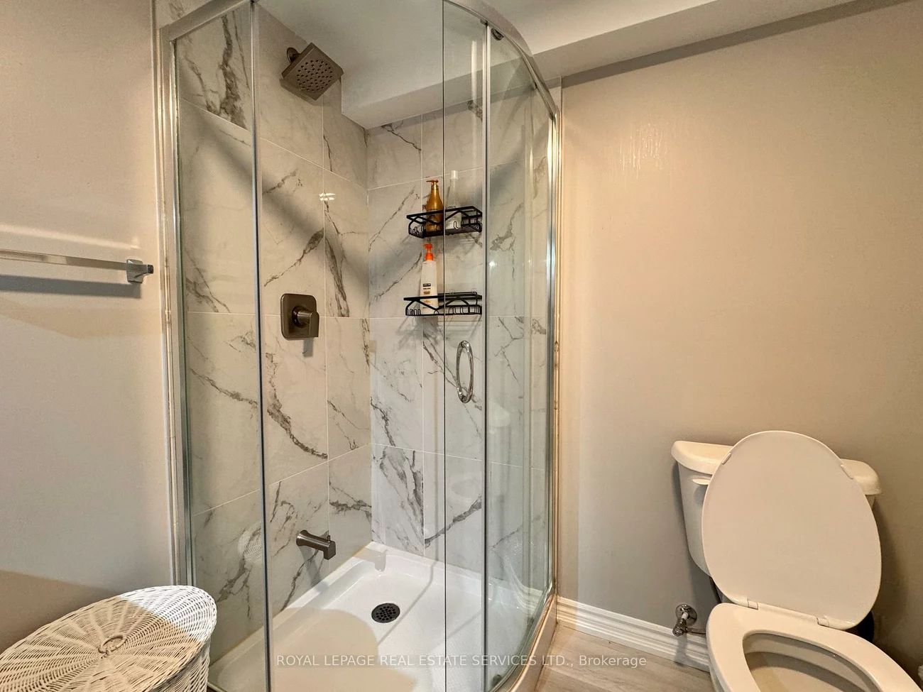3316, Vardon, 1008 - GO Glenorchy, Oakville
