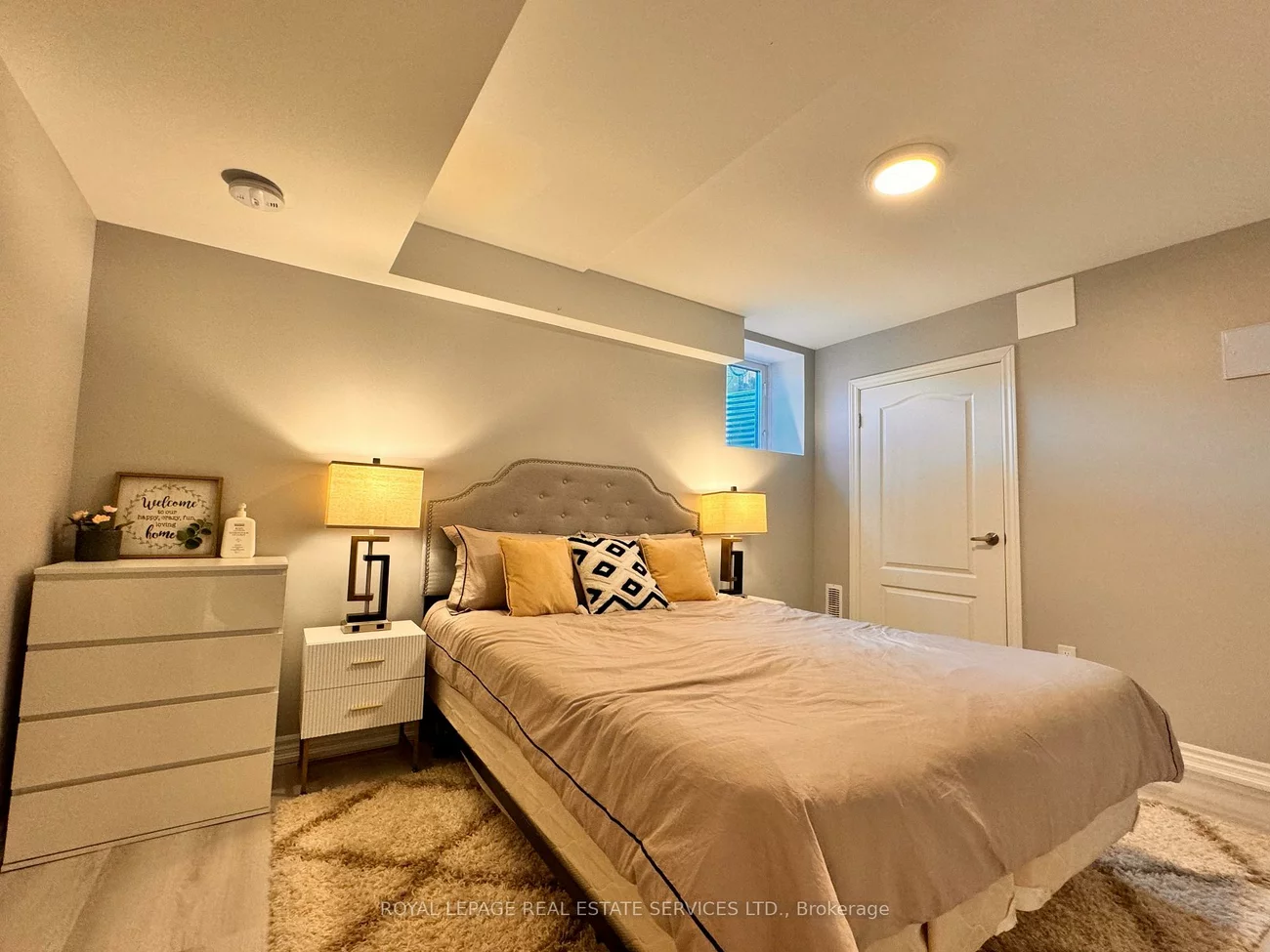 3316, Vardon, 1008 - GO Glenorchy, Oakville