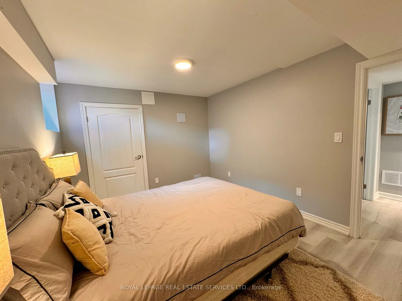 3316, Vardon, 1008 - GO Glenorchy, Oakville