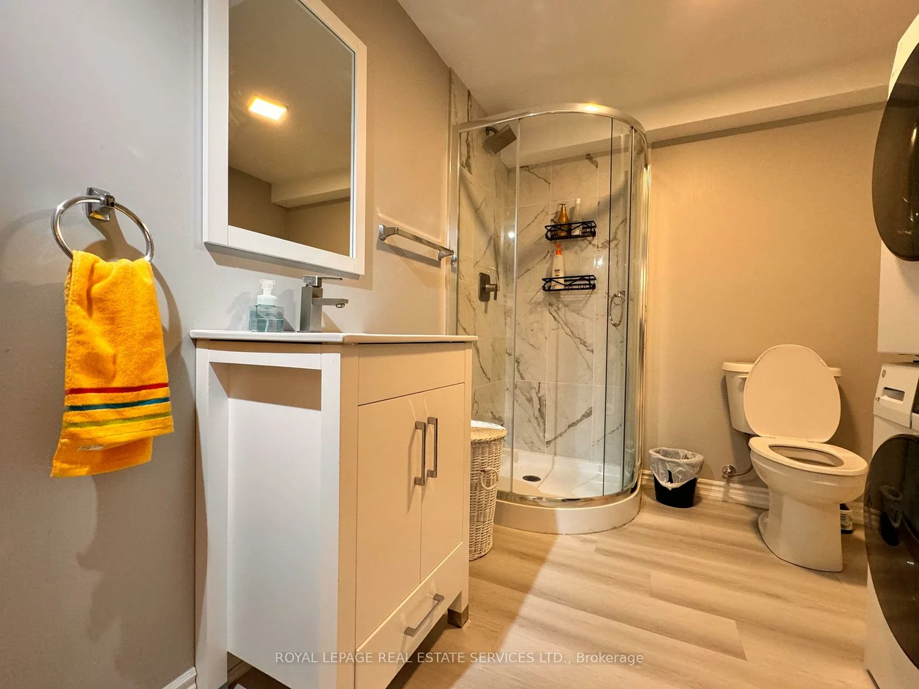 3316, Vardon, 1008 - GO Glenorchy, Oakville