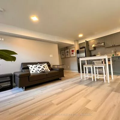 3316, Vardon, 1008 - GO Glenorchy, Oakville