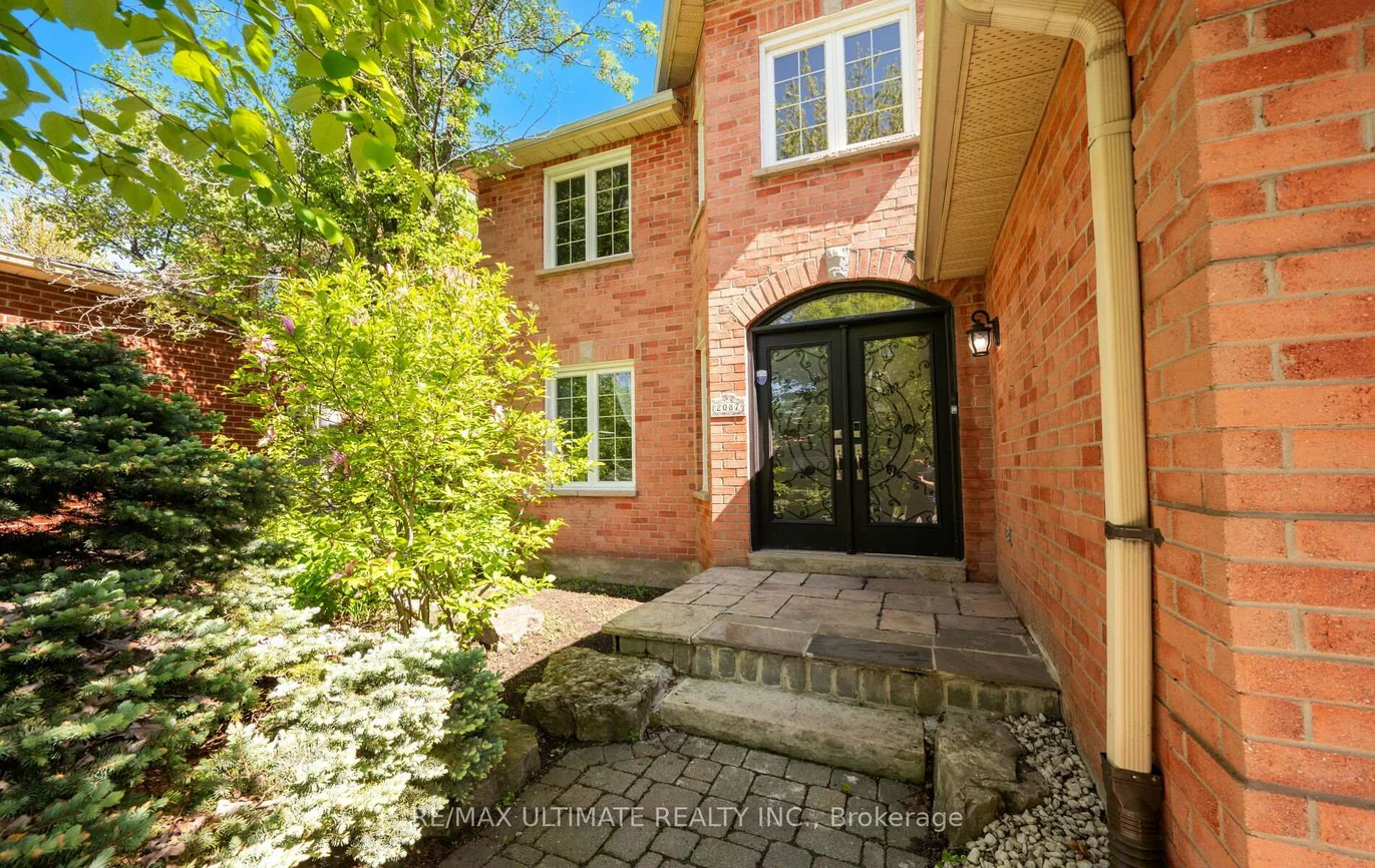 2087, Mayflower, 1015 - RO River Oaks, Oakville