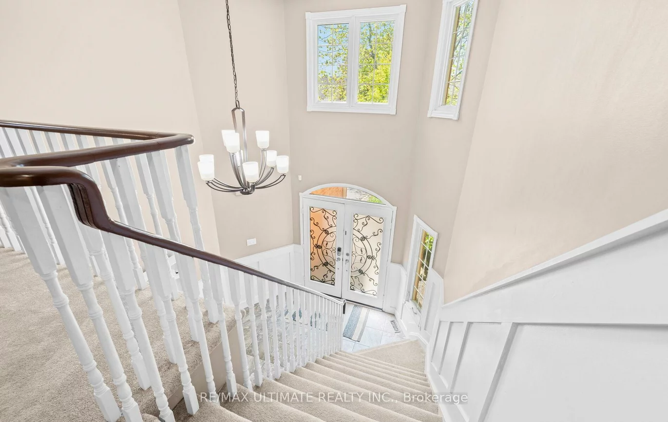 2087, Mayflower, 1015 - RO River Oaks, Oakville