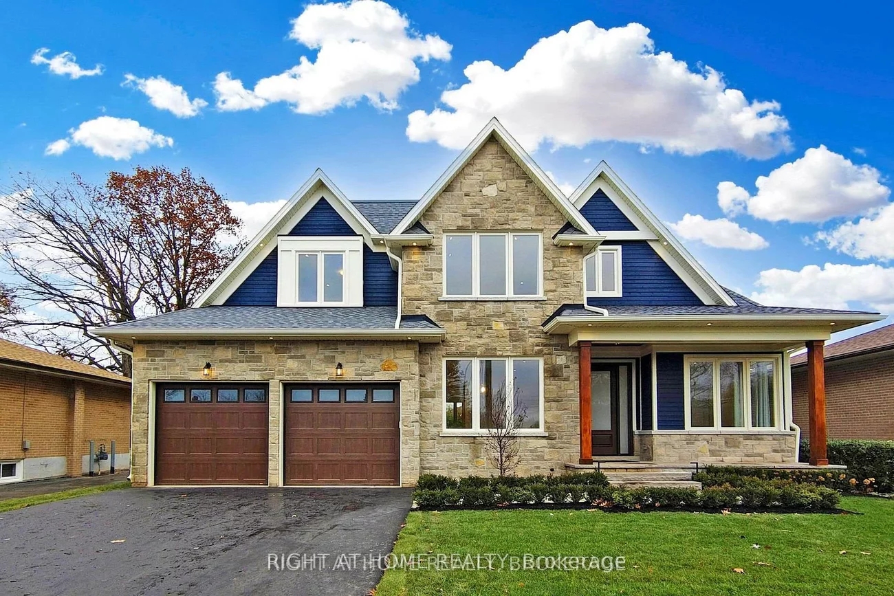 274, Weighton, 1020 - WO West, Oakville