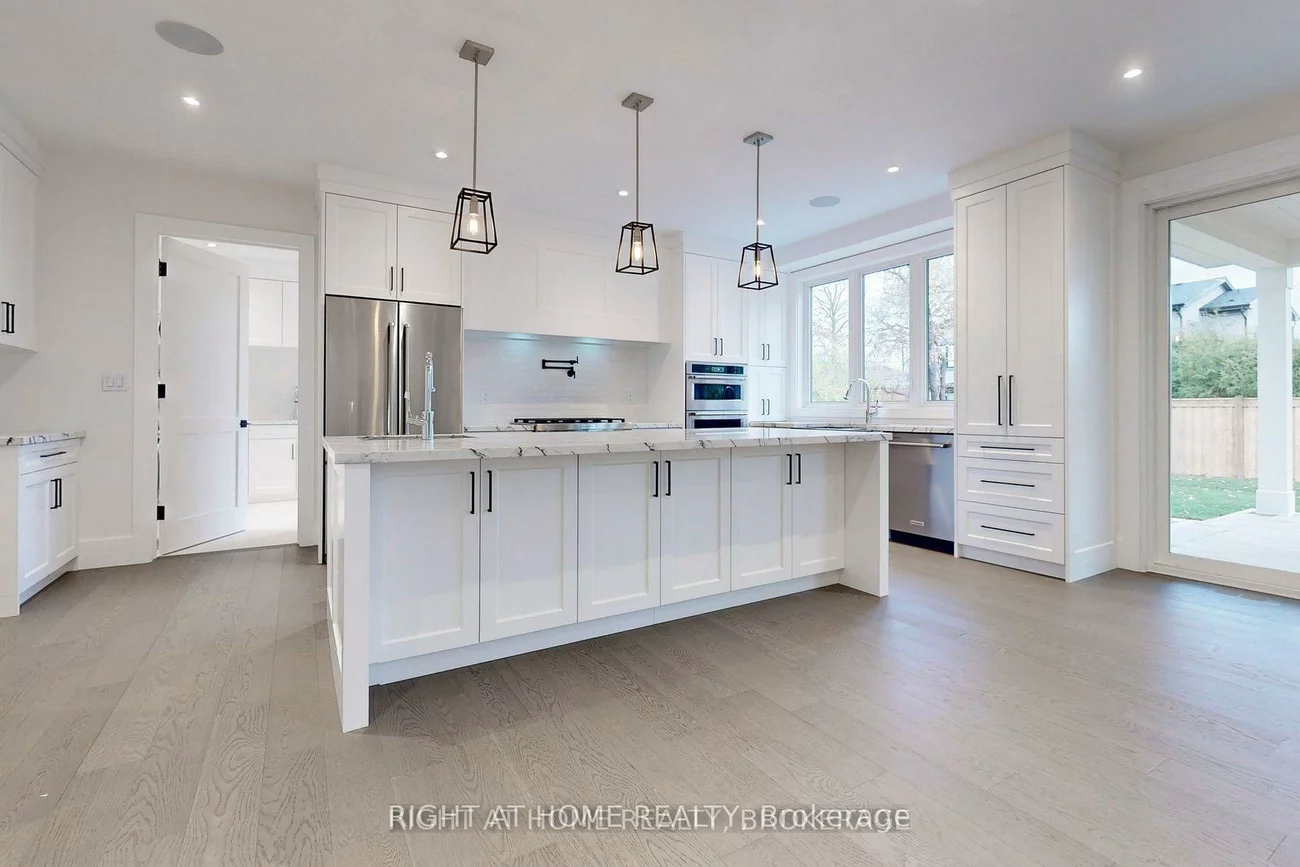 274, Weighton, 1020 - WO West, Oakville