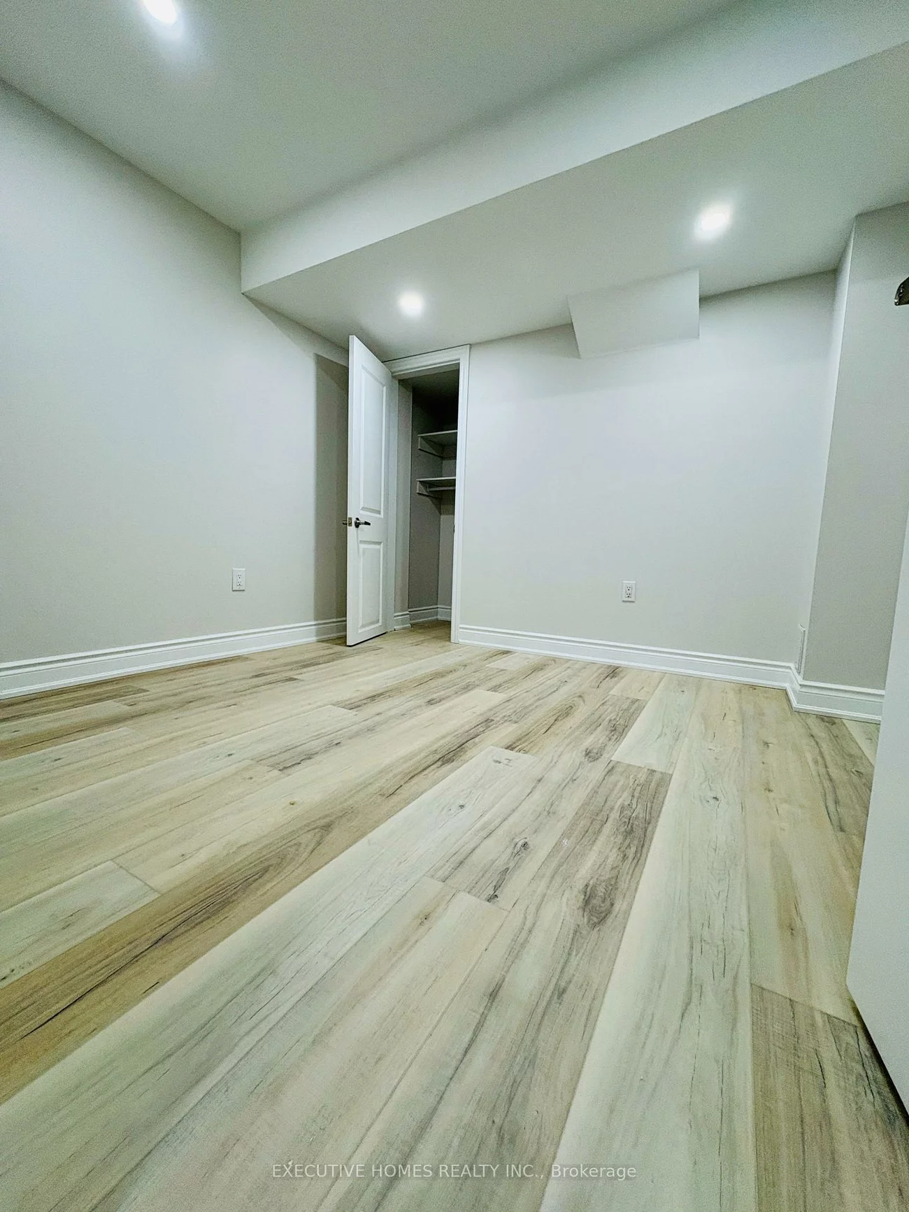 4056, Channing, 1040 - OA Rural Oakville, Oakville