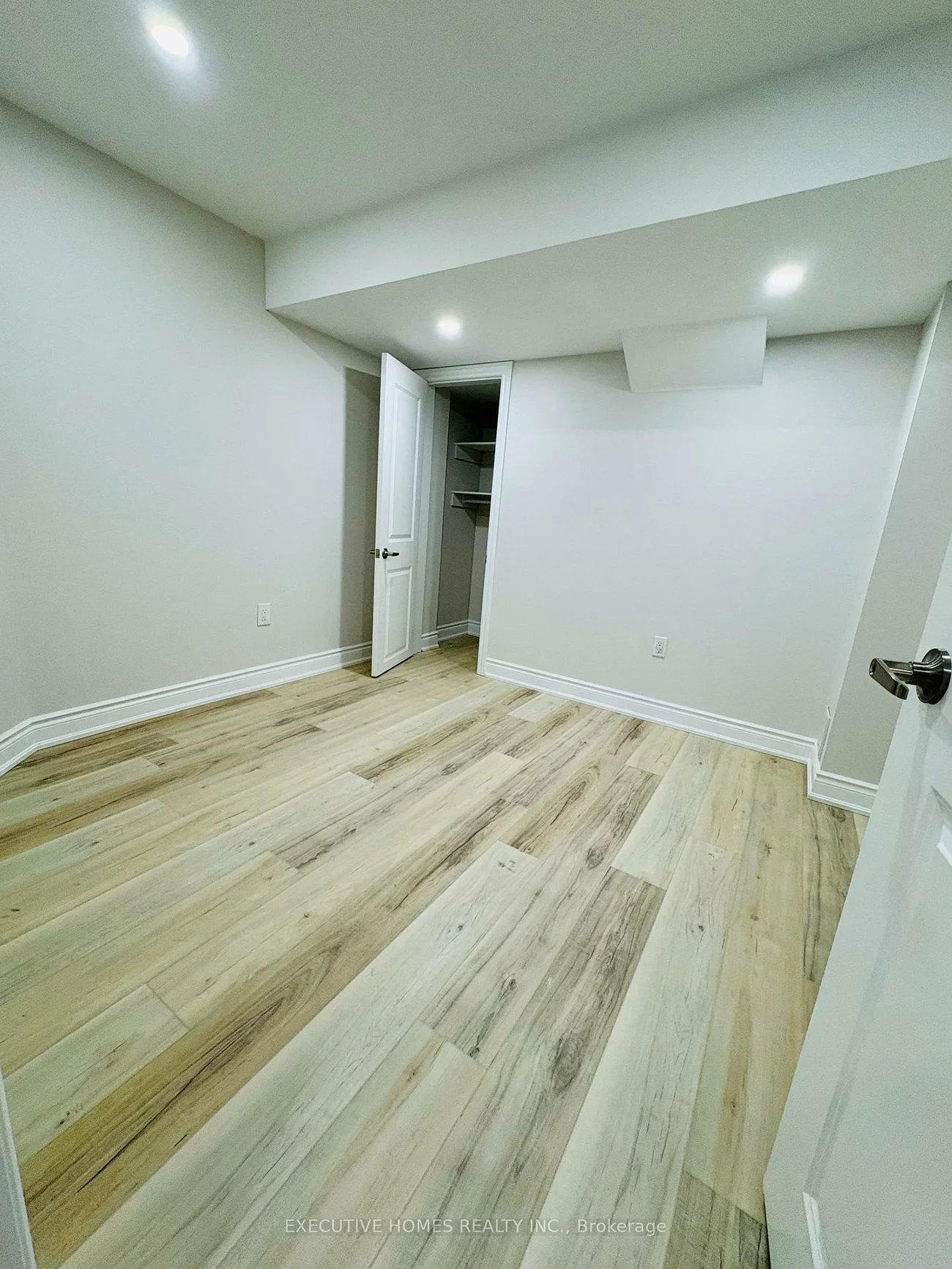 4056, Channing, 1040 - OA Rural Oakville, Oakville