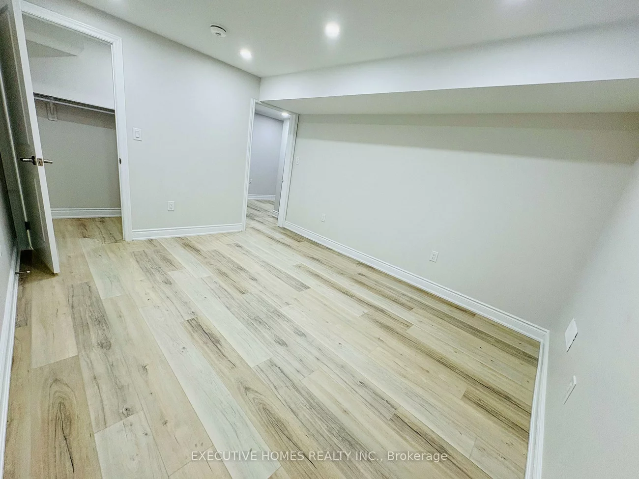4056, Channing, 1040 - OA Rural Oakville, Oakville