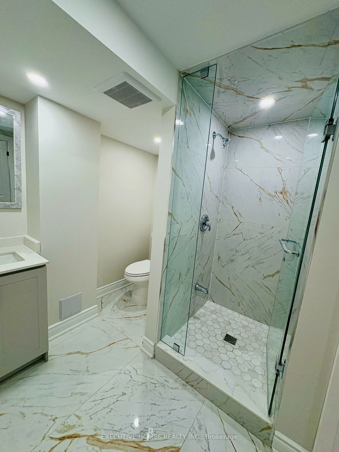 4056, Channing, 1040 - OA Rural Oakville, Oakville